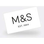 M&S UK Gift Card 20 GBP image