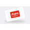 Argos (UK) Gift Card 25 GBP image