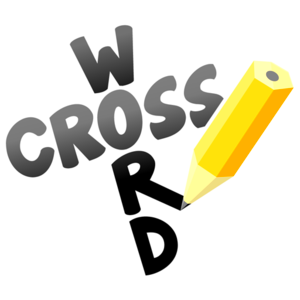 Crossword logo