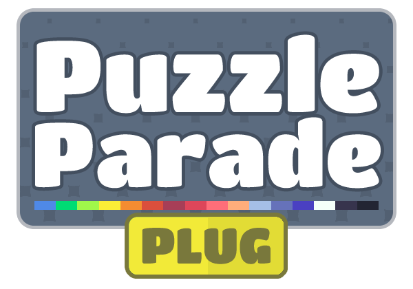 puzzle_parade_plug logo