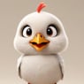 Babyalfie33