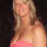lottie84