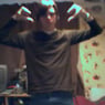 badcrazyman