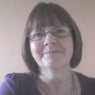 patti55