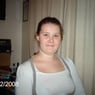 LE19ANNE