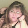 keiragh