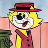 topcat83