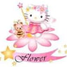 kittykins