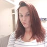 tanialouise