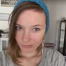 vFoxyv