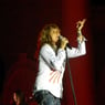 shirl61