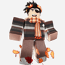 powerrangerjosh