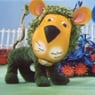 polly423