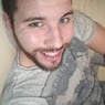 JamesSpurle