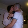 MrRobbo1993