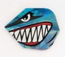 dartshark180