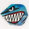dartshark180