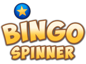 New collection in Bingo Spinner image