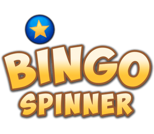 New collection in Bingo Spinner image