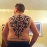 gordy71