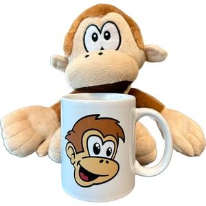You can now buy merchandise on Playandwin image