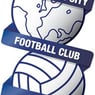 AJVaughany