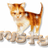 misty3765