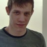 keirhan