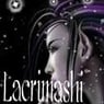 lacrimashi
