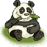 panda1953