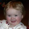 evieuk