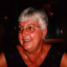 sue17wallis