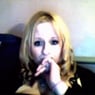 shazzy88
