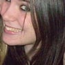 kellyb47