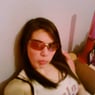 lezzalouise
