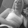 cathy5572