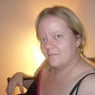 alanasmummy