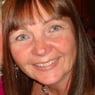 mummysandi