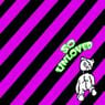 unlovedgal