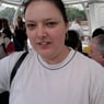 tggirl04