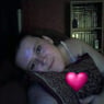 julietate06