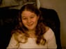 Jemma12