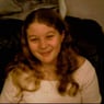 Jemma12