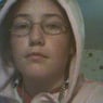 xRachelx1x