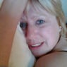 jenax22