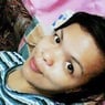 sholin24
