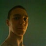 shane90