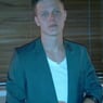 MrMattplum