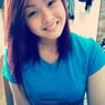 Simplyreesa