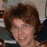 cmaryj